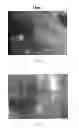 Fig. 04 - SYSTEM AND METHOD FOR OPTICALLY LIFTING LATENT FINGERPRINTS FROM A NON-POLISHED AND/OR NON-FLUORESCING SURFACE