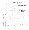 Fig. 01 - Display apparatus and display method