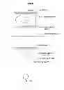 Fig. 06 - Display apparatus and display method