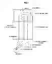 Fig. 07 - Display apparatus and display method