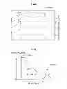 Fig. 08 - Display apparatus and display method