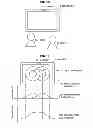 Fig. 09 - Display apparatus and display method