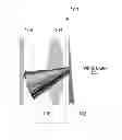 Fig. 01 - Method and apparatus for a camera having simple lens