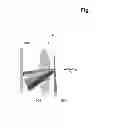 Fig. 02 - Method and apparatus for a camera having simple lens