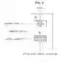 Fig. 04 - Processing apparatus, processing method, and program
