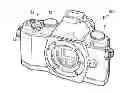 Fig. 01 - Imaging apparatus and image generation method for generating one piece of image including a moving image and still image