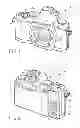 Fig. 02 - Imaging apparatus and image generation method for generating one piece of image including a moving image and still image