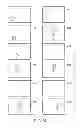 Fig. 06 - Imaging apparatus and image generation method for generating one piece of image including a moving image and still image