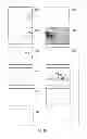 Fig. 16 - Imaging apparatus and image generation method for generating one piece of image including a moving image and still image