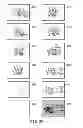 Fig. 22 - Imaging apparatus and image generation method for generating one piece of image including a moving image and still image