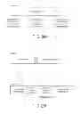Fig. 30 - Imaging apparatus and image generation method for generating one piece of image including a moving image and still image