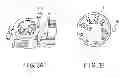 Fig. 03 - IMAGE GENERATION APPARATUS, IMAGING APPARATUS COMPRISING THE SAME, IMAGE GENERATION METHOD, AND STORAGE MEDIUM STORING IMAGE GENERATION PROGRAM