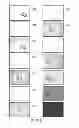 Fig. 09 - IMAGE GENERATION APPARATUS, IMAGING APPARATUS COMPRISING THE SAME, IMAGE GENERATION METHOD, AND STORAGE MEDIUM STORING IMAGE GENERATION PROGRAM