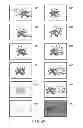 Fig. 22 - IMAGE GENERATION APPARATUS, IMAGING APPARATUS COMPRISING THE SAME, IMAGE GENERATION METHOD, AND STORAGE MEDIUM STORING IMAGE GENERATION PROGRAM