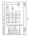Fig. 33 - IMAGE GENERATION APPARATUS, IMAGING APPARATUS COMPRISING THE SAME, IMAGE GENERATION METHOD, AND STORAGE MEDIUM STORING IMAGE GENERATION PROGRAM