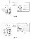 Fig. 06 - Automatic image orientation and straightening through image analysis