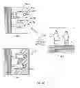 Fig. 07 - Automatic image orientation and straightening through image analysis