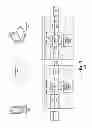 Fig. 02 - Signal shaping for improved mobile video communication