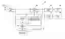 Fig. 01 - IMAGE PROCESSING APPARATUS, METHOD, AND PROGRAM
