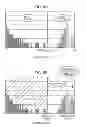 Fig. 06 - IMAGE PROCESSING APPARATUS, METHOD, AND PROGRAM