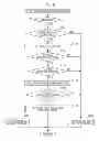 Fig. 08 - IMAGE PROCESSING APPARATUS, METHOD, AND PROGRAM