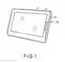 Fig. 02 - Electronic apparatus and program