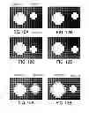 Fig. 09 - Image processing apparatus, image pickup apparatus, image processing method, and storage medium for reducing noise of an image obtained by combining parallax images