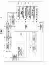 Fig. 02 - Imaging apparatus and control method