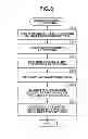Fig. 09 - Imaging apparatus and control method