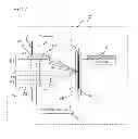 Fig. 02 - IMAGE PICKUP APPARATUS