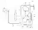 Fig. 01 - IMAGING APPARATUS