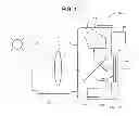 Fig. 02 - IMAGING APPARATUS