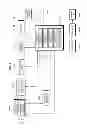 Fig. 07 - IMAGING APPARATUS