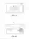 Fig. 08 - METHOD FOR DISPLAYING CAMERA PREVIEW SCREEN IN A PORTABLE TERMINAL