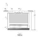 Fig. 02 - Compact optic design for digital image capture devices