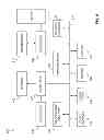 Fig. 07 - Compact optic design for digital image capture devices