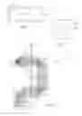 Fig. 03 - SYSTEM AND METHOD FOR MATCHING A CAMERA ASPECT RATIO AND SIZE TO AN ILLUMINATION ASPECT RATIO AND SIZE
