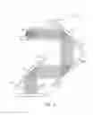 Fig. 04 - SYSTEM AND METHOD FOR MATCHING A CAMERA ASPECT RATIO AND SIZE TO AN ILLUMINATION ASPECT RATIO AND SIZE