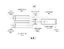 Fig. 02 - RECONFIGURABLE OPTICAL DEVICE USING A TOTAL INTERNAL REFLECTION (TIR) OPTICAL SWITCH