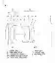 Fig. 01 - Imaging lens and imaging apparatus