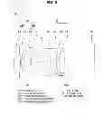 Fig. 06 - Imaging lens and imaging apparatus