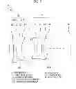 Fig. 08 - Imaging lens and imaging apparatus