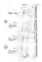 Fig. 08 - Imaging lens and image pickup apparatus performing focusing operation