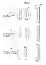 Fig. 01 - Imaging lens and image pickup apparatus