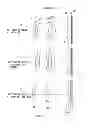 Fig. 02 - Imaging lens and image pickup apparatus
