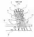 Fig. 01 - IMAGING LENS AND IMAGING DEVICE