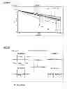 Fig. 28 - IMAGING LENS AND IMAGING DEVICE