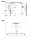 Fig. 33 - IMAGING LENS AND IMAGING DEVICE