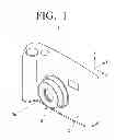 Fig. 02 - Lens barrel and digital camera having the same