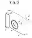 Fig. 03 - Lens barrel and digital camera having the same